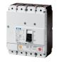 EATON/Moeller 265821 NZMN1-4-A125 Device