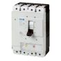 EATON/Moeller 265901 NZMH3-4-AE630/400 Device