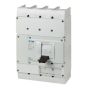 EATON/Moeller 265930 NZMH4-4-AE1600 Device