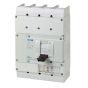 EATON/Moeller 265994 NZMH4-4-VE1250/800 Device