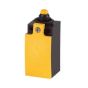 EATON/Moeller 266120 LS-20 Device