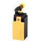 EATON/Moeller 266150 LSM-11D/L Device
