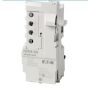 EATON/Moeller 266446 NZM4-XA12AC/DC Device
