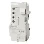 EATON/Moeller 266453 NZM4-XA480-525AC/DC Device