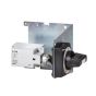 EATON/Moeller 266665 NZM1-XSM-R Device