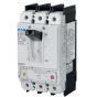 EATON/Moeller 269146 NZMB2-AF35-NA Device
