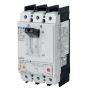 EATON/Moeller 269169 NZMB2-AF200-NA Device