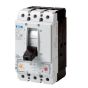 EATON/Moeller 269211 NZMB2-A63-NA Device