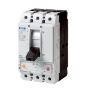 EATON/Moeller 269213 NZMB2-A100-NA Device