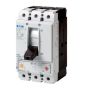 EATON/Moeller 269214 NZMB2-A125-NA Device