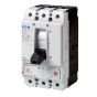 EATON/Moeller 269221 NZMN2-A50-NA Device