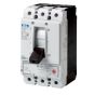 EATON/Moeller 269268 NZMH2-S50-CNA Device