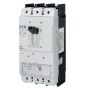 EATON/Moeller 269283 NZMH3-AEF250-NA Device