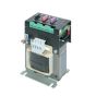 EATON/Moeller 269517 AING8 Device