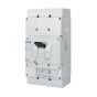 EATON/Moeller 271114 NZMH4-AEF600-NA Device