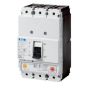EATON/Moeller 271402 NZMC1-M100 Device