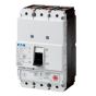 EATON/Moeller 271404 NZMC1-S50 Device