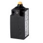 EATON/Moeller 272008 LS-20-SW Device