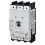 EATON/Moeller 274231 NZMN1-AF50-NA Device