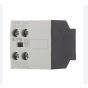 EATON/Moeller 276421 DILA-XHI11 Device