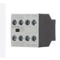 EATON/Moeller 276429 DILA-XHIV22 Device
