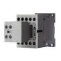 EATON/Moeller 276635 DILM7-21(24VDC) Device