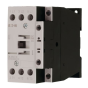 EATON/Moeller 277249 DILM32-10(240V50HZ) Device