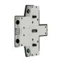 EATON/Moeller 278425 DILM1000-XHI11-SI Device