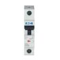 EATON/Moeller 278556 FAZ-C8/1 Device