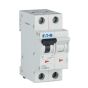 EATON/Moeller 278643 FAZ-B8/1N Device
