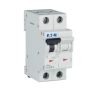 EATON/Moeller 278693 FAZ-D10/1N Device