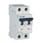 EATON/Moeller 278772 FAZ-D2,5/2 Device