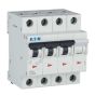 EATON/Moeller 278968 FAZ-C5/3N Device