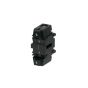 EATON/Moeller 280970 N-P5-125/160Z Device