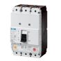 EATON/Moeller 280989 NZMB1-A32 Device