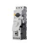 EATON/Moeller 283140 MSC-D-1,6-M7(230V50HZ) Device