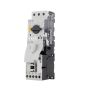 EATON/Moeller 283142 MSC-D-2,5-M7(230V50HZ) Device