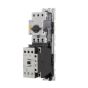 EATON/Moeller 283150 MSC-D-16-M17(230V50HZ) Device