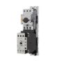 EATON/Moeller 283168 MSC-D-16-M17(24VDC) Device