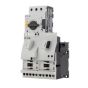 EATON/Moeller 283175 MSC-R-1-M7(230V50HZ) Device
