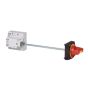 EATON/Moeller 284371 NZM1-XSR-R-0 Device