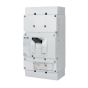 EATON/Moeller 290370 NZMH4-AE630-S1 Device