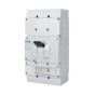 EATON/Moeller 290371 NZMH4-AE800-S1 Device