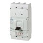 EATON/Moeller 290375 NZMH4-VE630-S1 Device