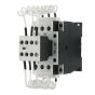 EATON/Moeller 293985 DILK12-11(110V50HZ,120V60HZ) Device