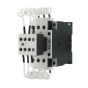 EATON/Moeller 294022 DILK25-11(48V50HZ) Device