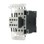 EATON/Moeller 294028 DILK25-11(42V50HZ,48V60HZ) Device