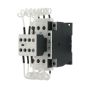 EATON/Moeller 294036 DILK25-11(24V50/60HZ) Device