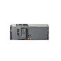 EATON/Moeller 303667 IZM63N4-V50W-1 Device