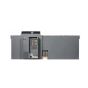 EATON/Moeller 303688 IN63N4-50F-1 Device
